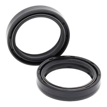 Fork Seals Pair 45x57x11 55-124