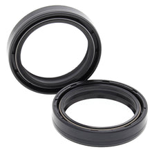 Fork Seals Pair 45x57x11 55-124