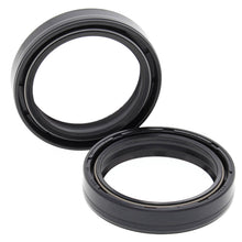 Fork Seals Pair 45x57x11 55-124