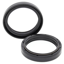 Fork Seals Pair 46x58x9.5/11.5 55-126
