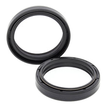 Fork Seals Pair 46x58x9.5/11.5 55-126