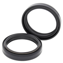 Fork Seals Pair 47x58x10 55-127