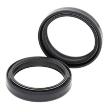 Fork Seals Pair 47x58x10 55-127