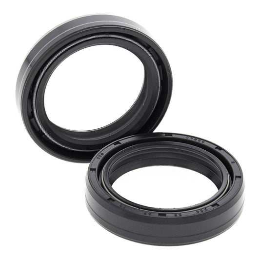 Fork Seals Pair 35x47x10 55-128