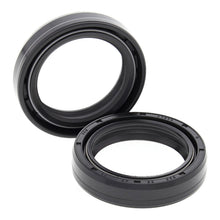 Fork Seals Pair 35x47x10 55-128
