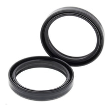 Fork Seals Pair 49x60x10 55-129