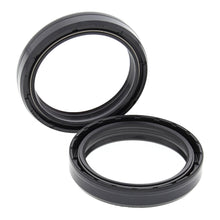 Fork Seals Pair 50x63x11 55-130