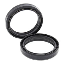 Fork Seals Pair 50x63x11 55-130
