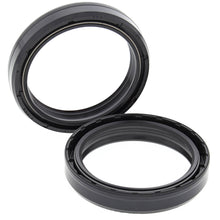 Fork Seals Pair 50x63x11 55-130