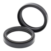 Fork Seals Pair 48x58x9.5 55-131