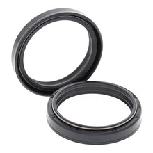 Fork Seals Pair 48x58x8.5/10 55-132