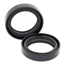 Fork Seals Pair 34x46x10.5 55-133
