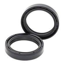 Fork Seals Pair 45x58x11 55-135