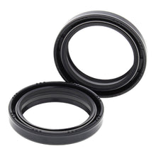 Fork Seals Pair 40x52X8/10 55-139