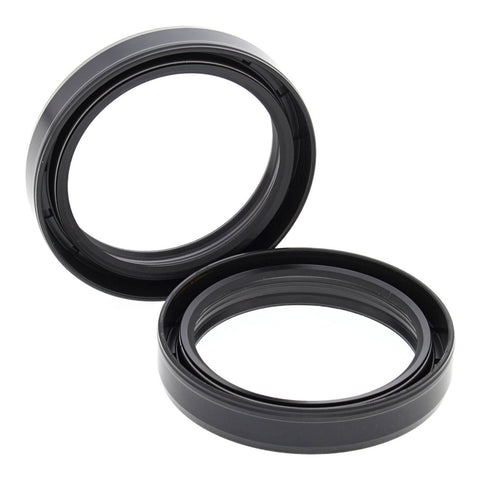 FORK SEALS PAIR 48x61x11 55-140