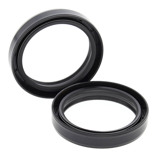 FORK SEALS PAIR 48x61x11 55-140