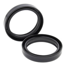 Fork Seals Pair 48x61x11 55-140