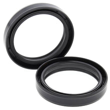 Fork Seals Pair 48x61x11 55-140
