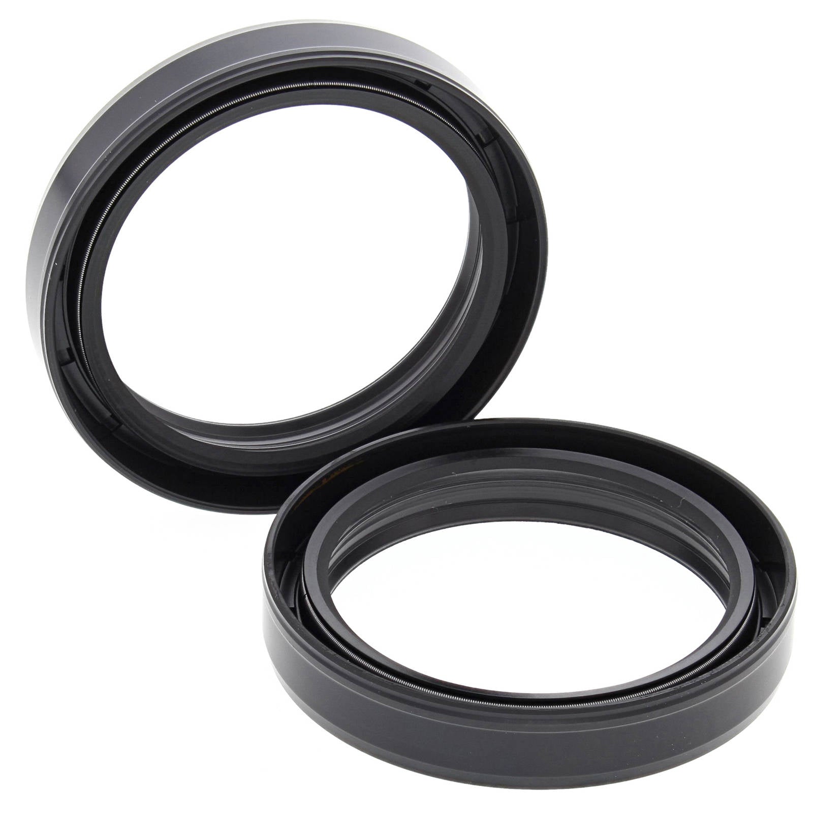 Fork Seals Pair 48x61x11 55-140