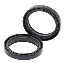Fork Seals Pair 36x46x7/9 55-142
