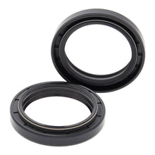 Fork Seals Pair 41.7x55x7/10.5 55-144