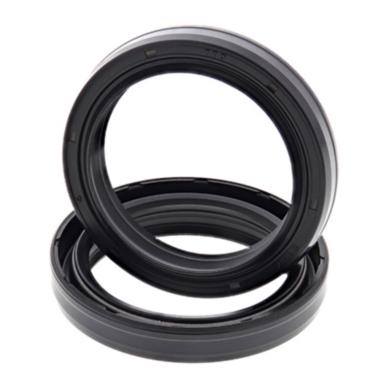 Fork Seals Pair 39x51x8/9.5 55-147