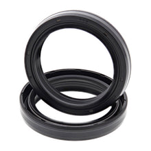 Fork Seals Pair 39x51x8/9.5 55-147