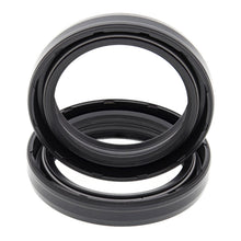 Fork Seals Pair 37x49x8/9.5 55-148