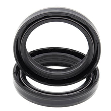 Fork Seals Pair 37x49x8/9.5 55-148