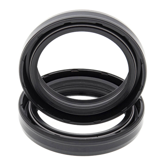 Fork Seals Pair 37x49x8/9.5 55-148
