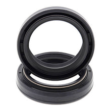 Fork Seals Pair 33x45x10 55-154