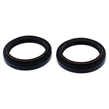 Fork Oil Seal Only Kit 55-156