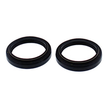 Fork Oil Seal Only Kit 55-156