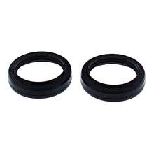 Fork Oil Seal Only Kit 55-157