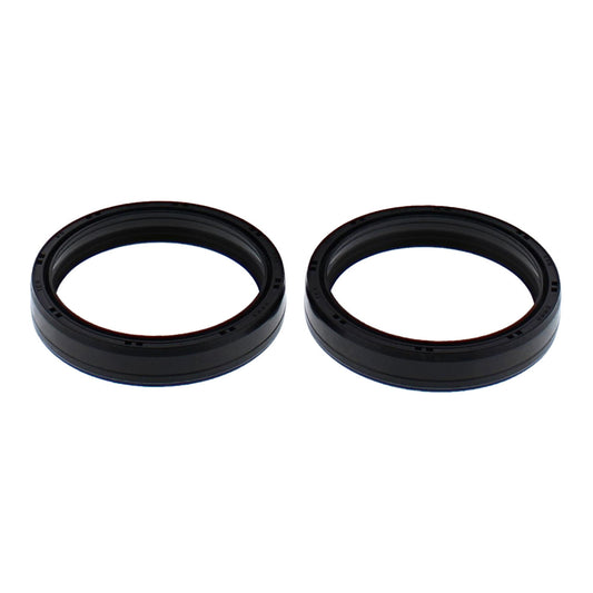 Fork Oil Seal Only Kit 55-158