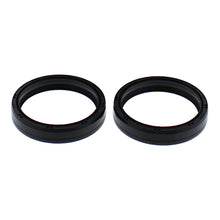 Fork Oil Seal Only Kit 55-158
