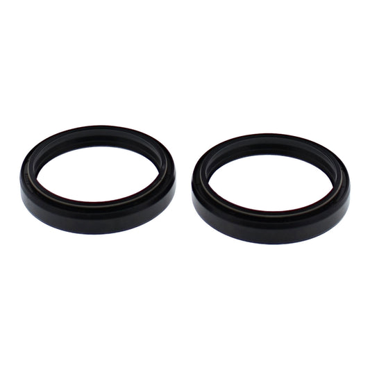 FORK OIL SEAL ONLY KIT 55-159