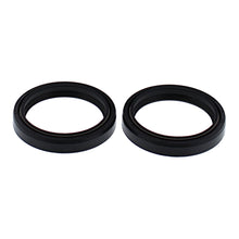 Fork Oil Seal Only Kit 55-160