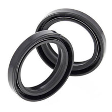 Fork Oil Seal Only Kit 55-163