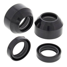 Fork Oil & Dust Seal Kit (56-106)