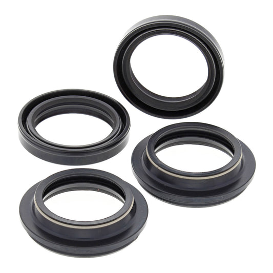 Fork Dust Seals Kit 56-121