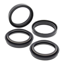 Fork Oil & Dust Seal Kit 56-126 KTM