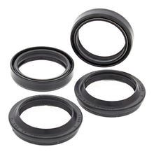 Dust and Fork Seal Kit 56-133