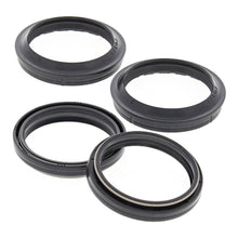 Fork Oil and Dust Seal Kit 56-148