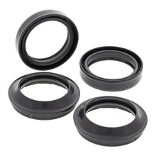 Dust and Fork Seal Kit 56-156