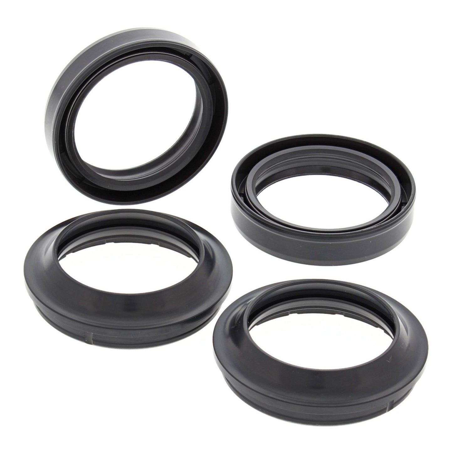 Dust and Fork Seal Kit 56-156