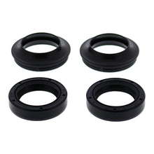 Dust and Fork Seal Kit 56-170