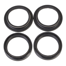 Fork Oil and Dust Seal Kit 56-188