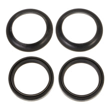 Fork Oil and Dust Seal Kit 56-193