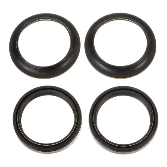 Fork Oil and Dust Seal Kit 56-193